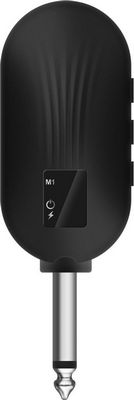 Радиосистема SVEN MK-740 - фото3