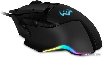 Игровая мышь SVEN RX-G975 - фото5