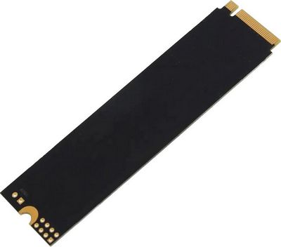 SSD AMD Radeon R3 128GB R3MP30128G8 - фото3