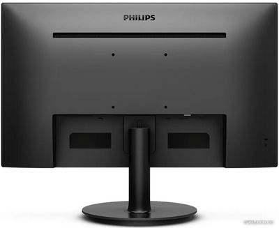 Монитор Philips 241V8L/00 - фото5