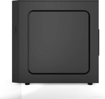 Корпус SuperPower M2 500W - фото2