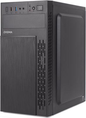 Корпус Digma DCC-MN301 - фото2