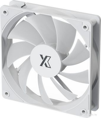 Вентилятор для корпуса XASTRA FC120W ARGB - фото5