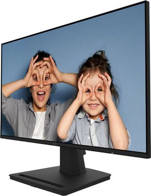 Монитор MSI Pro MP252 - фото3