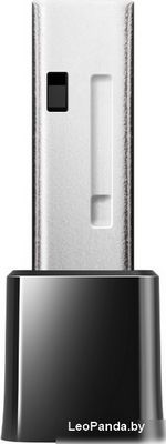 Wi-Fi адаптер Cudy WU650 1.0 - фото3