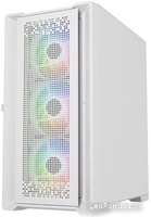 Корпус Powercase ByteFlow Micro CAMBFW-A4 - фото4
