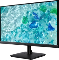 Монитор Acer EK241YGbi UM.QE1CD.G01 - фото3