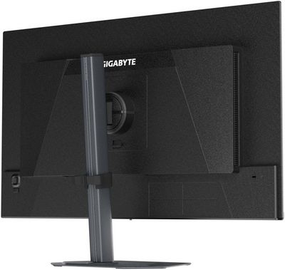 Игровой монитор Gigabyte GO27Q24A - фото5