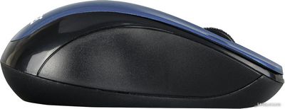 Мышь Acer OMR132 - фото3