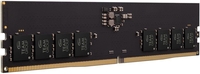 Оперативная память Team Elite 8ГБ DDR5 5600 МГц TED58G5600C4601 - фото3