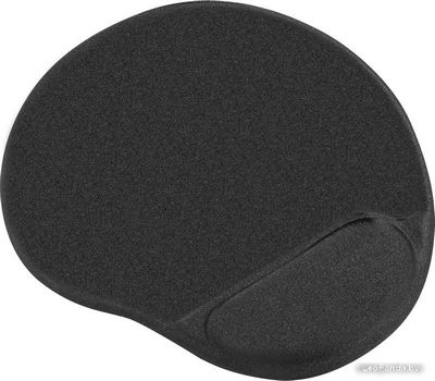 Коврик для мыши Defender Easy Work (50905) - фото2