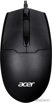 Мышь Acer OMW126 - фото