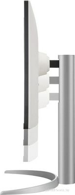 Монитор LG UltraFine 27UP850K-W - фото9