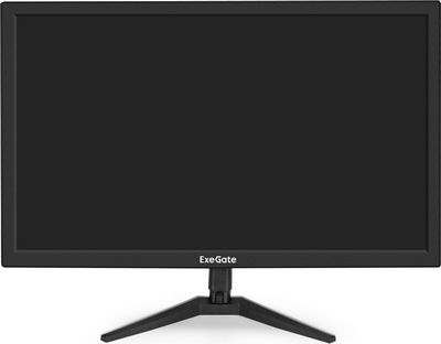 Монитор ExeGate ExeGate EB2400 EX294424RUS - фото2