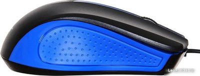 Мышь Acer OMW011 - фото4