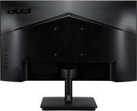 Монитор Acer EK241YGbi UM.QE1CD.G01 - фото2