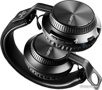 Наушники SVEN AP-B630MV - фото2
