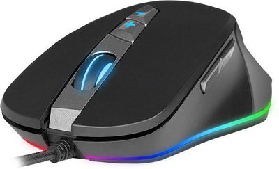 Игровая мышь SVEN RX-G970 - фото5