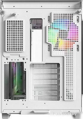 Корпус Montech King 65 Pro (белый) - фото4