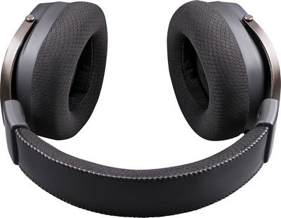 Наушники Redragon Ushi Pro - фото4