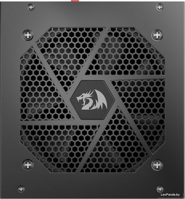 Блок питания Redragon RGPS-1300W 71813 - фото3