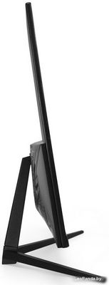 Монитор ExeGate SmartView EP2707TA EX295529RUS - фото3