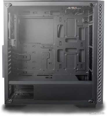 Корпус DeepCool Matrexx 50 DP-ATX-MATREXX50 - фото4