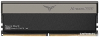 Оперативная память Team T-Force Xtreem ARGB 2x16ГБ 7600 МГц FF9D532G7600HC36FDC01 - фото