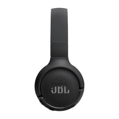 Наушники JBL Tune 520BT (черный) - фото5