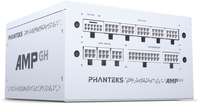 Блок питания Phanteks AMP GH 850W PH-P850GH_WT01 - фото