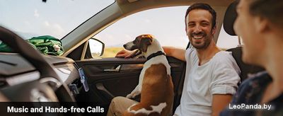 Аудиоадаптер Ugreen CM596 90748 - фото3