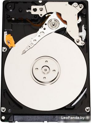 Жесткий диск Infortrend HESS10S3120-0030C 1.2TB - фото