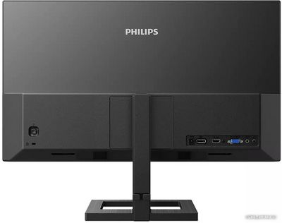 Монитор Philips 242E2FA/00 - фото4