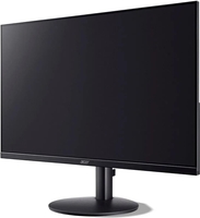 Монитор Acer SB243YG0bi UM.QS3EE.001 - фото4