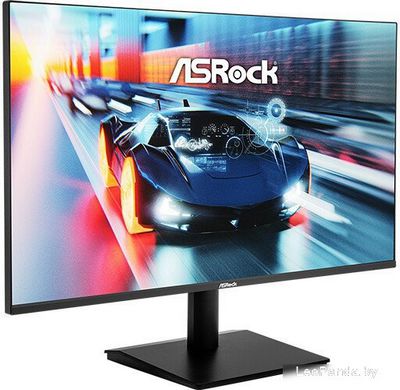 Игровой монитор ASRock CL25FFA - фото2