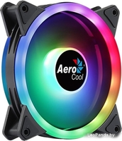 Вентилятор для корпуса AeroCool Duo 12 - фото2