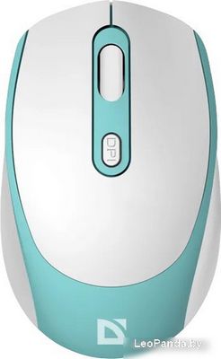 Офисный набор Defender Auckland C-987 - фото3