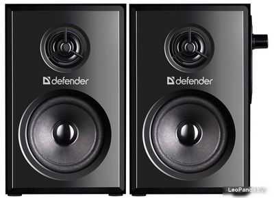 Акустика Defender SPK 270 - фото2