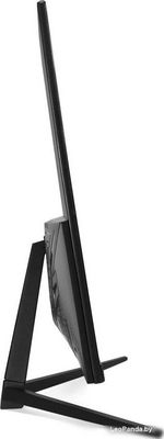 Монитор ExeGate SmartView EP2700A EX295530RUS - фото7