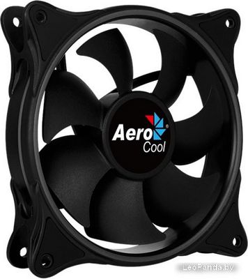 Вентилятор для корпуса AeroCool Eclipse 12 - фото5