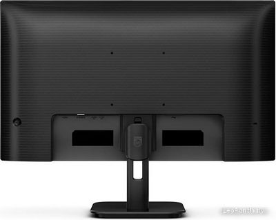Монитор Philips 24E1N1100A/01 - фото5
