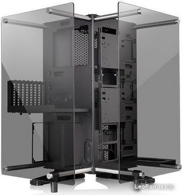 Корпус Thermaltake Core P90 Tempered Glass Edition CA-1J8-00M1WN-00 - фото2