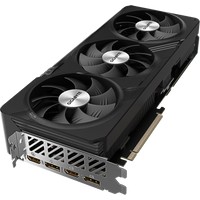 Видеокарта Gigabyte Radeon RX 7900 GRE Gaming OC 16G GV-R79GREGAMING OC-16GD - фото6
