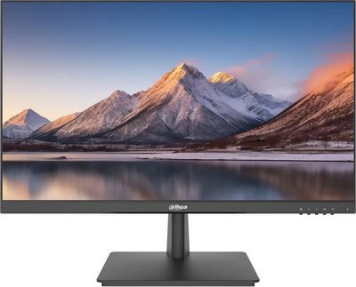 Монитор Dahua DHI-LM24-L200N - фото