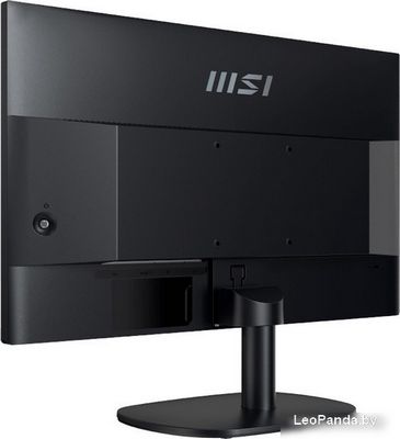 Монитор MSI Pro MP245V - фото4