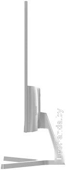 Монитор Digma Progress 27P502Q - фото4