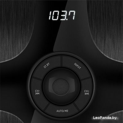 Акустика SVEN MS-315 - фото3