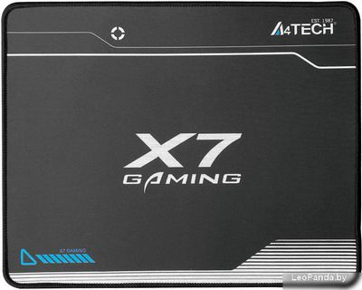 Коврик для стола A4Tech X7 XP-70M - фото