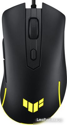 Игровая мышь ASUS TUF Gaming M3 Gen II - фото