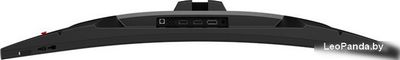 Игровой монитор MSI G32C4 E2 - фото5